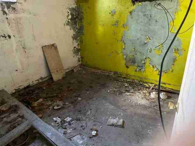 Testing again(53).jpg